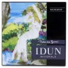 Picture of Powder Foundation - 027 Helga by Idun Minerals for Women - 0.31 oz Foundation