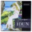 Picture of Powder Foundation - 027 Helga by Idun Minerals for Women - 0.31 oz Foundation
