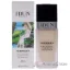 Picture of Norrsken Foundation - 203 Saga by Idun Minerals for Women - 1 oz Foundation