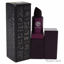 Bete Noire Lipstick - Possessed Sheer by Lipstick Queen for 
