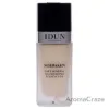 Picture of Norrsken Foundation - 203 Saga by Idun Minerals for Women - 1 oz Foundation