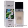 Picture of Norrsken Foundation - 203 Saga by Idun Minerals for Women - 1 oz Foundation