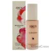 Picture of Norrsken Foundation - 207 Disa by Idun Minerals for Women - 1 oz Foundation
