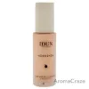 Picture of Norrsken Foundation - 207 Disa by Idun Minerals for Women - 1 oz Foundation