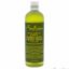 Olive & Green Tea 2-In-1 Bubble Bath Body Wash Anti-Aging & 