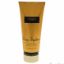 Mango Temptation by Victorias Secret for Women - 6.7 oz Hand