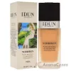 Picture of Norrsken Foundation - 209 Svea by Idun Minerals for Women - 1 oz Foundation