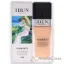 Picture of Norrsken Foundation - 210 Siri by Idun Minerals for Women - 1 oz Foundation