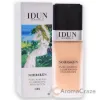 Picture of Norrsken Foundation - 210 Siri by Idun Minerals for Women - 1 oz Foundation