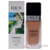 Picture of Norrsken Foundation - 214 Ylva by Idun Minerals for Women - 1 oz Foundation