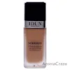 Picture of Norrsken Foundation - 214 Ylva by Idun Minerals for Women - 1 oz Foundation