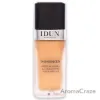 Picture of Norrsken Foundation - 215 Embla by Idun Minerals for Women - 1 oz Foundation