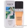 Picture of Norrsken Foundation - 215 Embla by Idun Minerals for Women - 1 oz Foundation