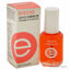 Essie Apricot Cuticle Oil Massage & Moisturize by Essie for 