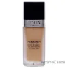 Picture of Norrsken Foundation - 219 Sigrid by Idun Minerals for Women - 1 oz Foundation