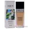 Picture of Norrsken Foundation - 219 Sigrid by Idun Minerals for Women - 1 oz Foundation