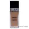 Picture of Norrsken Foundation - 220 Runa by Idun Minerals for Women - 1 oz Foundation