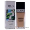 Picture of Norrsken Foundation - 220 Runa by Idun Minerals for Women - 1 oz Foundation
