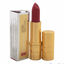 Ceramide Ultra Lipstick - # 01 Rouge by Elizabeth Arden for 