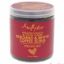 Dragons Blood & Coffee Cherry Rebound & Revive Coffee Scrub 