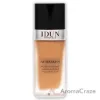 Picture of Norrsken Foundation - 222 Daga by Idun Minerals for Women - 1 oz Foundation