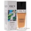 Picture of Norrsken Foundation - 222 Daga by Idun Minerals for Women - 1 oz Foundation