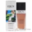 Picture of Norrsken Foundation - 223 Ingeborg by Idun Minerals for Women - 1 oz Foundation