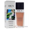 Picture of Norrsken Foundation - 223 Ingeborg by Idun Minerals for Women - 1 oz Foundation