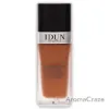 Picture of Norrsken Foundation - 224 Hilda by Idun Minerals for Women - 1 oz Foundation