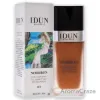Picture of Norrsken Foundation - 225 Siv by Idun Minerals for Women - 1 oz Foundation