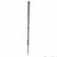 Angled Liner Brush by Wet n Wild for Women - 1 Pc Brush
