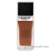 Picture of Norrsken Foundation - 227 Helga by Idun Minerals for Women - 1 oz Foundation