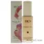 Picture of Nordic Veil Foundation - 306 Freja by Idun Minerals for Women - 0.88 oz Foundation