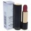 LAbsolu Rouge Hydrating Shaping Lipcolor - # 264 Peut-Etre -