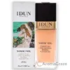 Picture of Nordic Veil Foundation - 309 Svea by Idun Minerals for Women - 0.88 oz Foundation