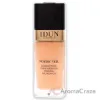 Picture of Nordic Veil Foundation - 309 Svea by Idun Minerals for Women - 0.88 oz Foundation