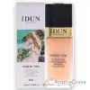 Picture of Nordic Veil Foundation - 310 Siri by Idun Minerals for Women - 0.88 oz Foundation