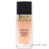 Picture of Nordic Veil Foundation - 310 Siri by Idun Minerals for Women - 0.88 oz Foundation