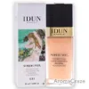 Picture of Nordic Veil Foundation - 310 Siri by Idun Minerals for Women - 0.88 oz Foundation