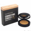 Correcting Concealer SPF 20 - Medium 2 by bareMinerals for W