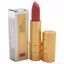 Ceramide Ultra Lipstick - # 06 Melon by Elizabeth Arden for 