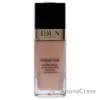 Picture of Nordic Veil Foundation - 312 Ingrid by Idun Minerals for Women - 0.88 oz Foundation