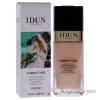 Picture of Nordic Veil Foundation - 312 Ingrid by Idun Minerals for Women - 0.88 oz Foundation