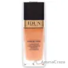 Picture of Nordic Veil Foundation - 314 Ylva by Idun Minerals for Women - 0.88 oz Foundation