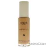Picture of Nordic Veil Foundation - 315 Embla by Idun Minerals for Women - 0.88 oz Foundation