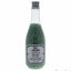 Soap Foundry Sea Lily Jasmine Bath Salts by Mayfair for Wome