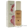 Picture of Nordic Veil Foundation - 315 Embla by Idun Minerals for Women - 0.88 oz Foundation