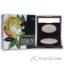 Picture of Highlighter Powder - 522 Tilda by Idun Minerals for Women - 0.12 oz Highlighter