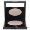 Picture of Highlighter Powder - 522 Tilda by Idun Minerals for Women - 0.12 oz Highlighter