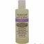 Lilac by Demeter for Women - 4 oz Bath & Shower Gel